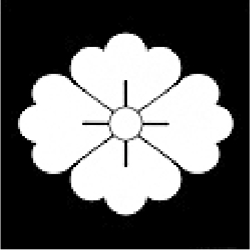 花菱