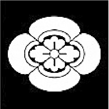 組井桁